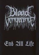 Blood Vengeance : End All Life